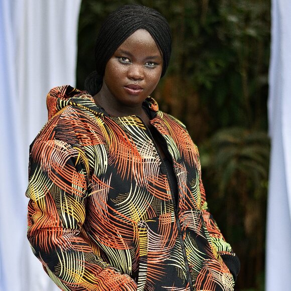 Jackets & Hoodies - Picture 1 of 15